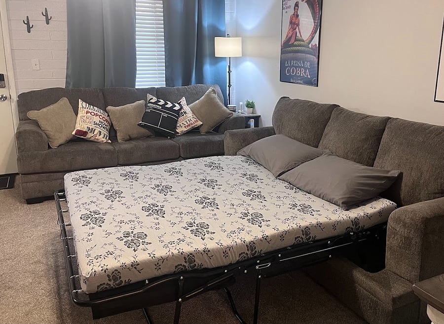 Furnished Finder property 809453_1 photo 27