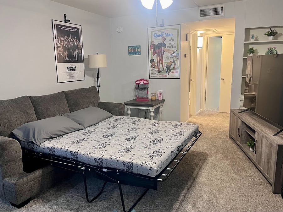 Furnished Finder property 809453_1 photo 28