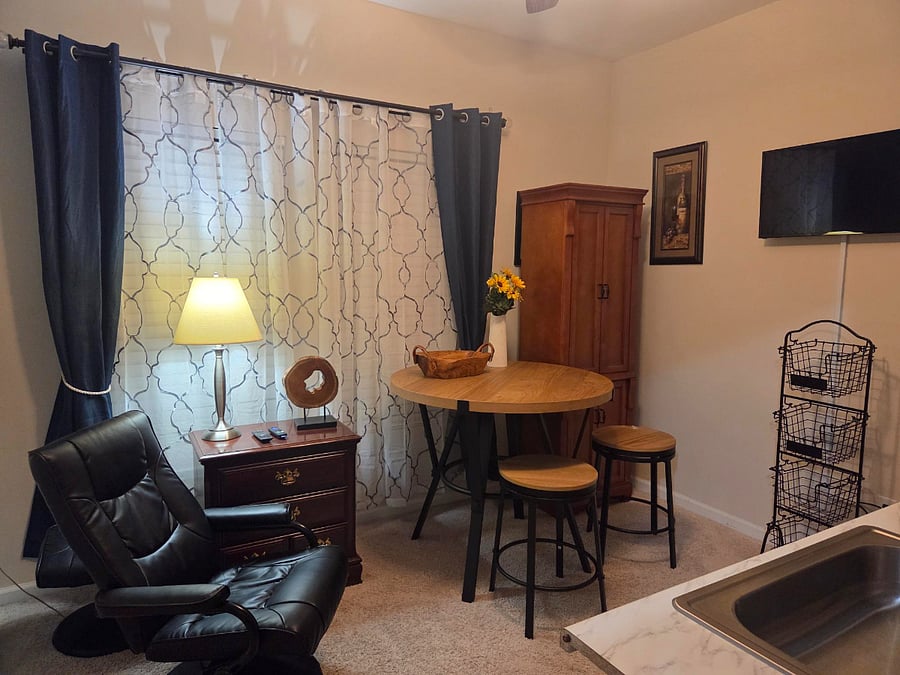 Furnished Finder property 809454_1 photo 3