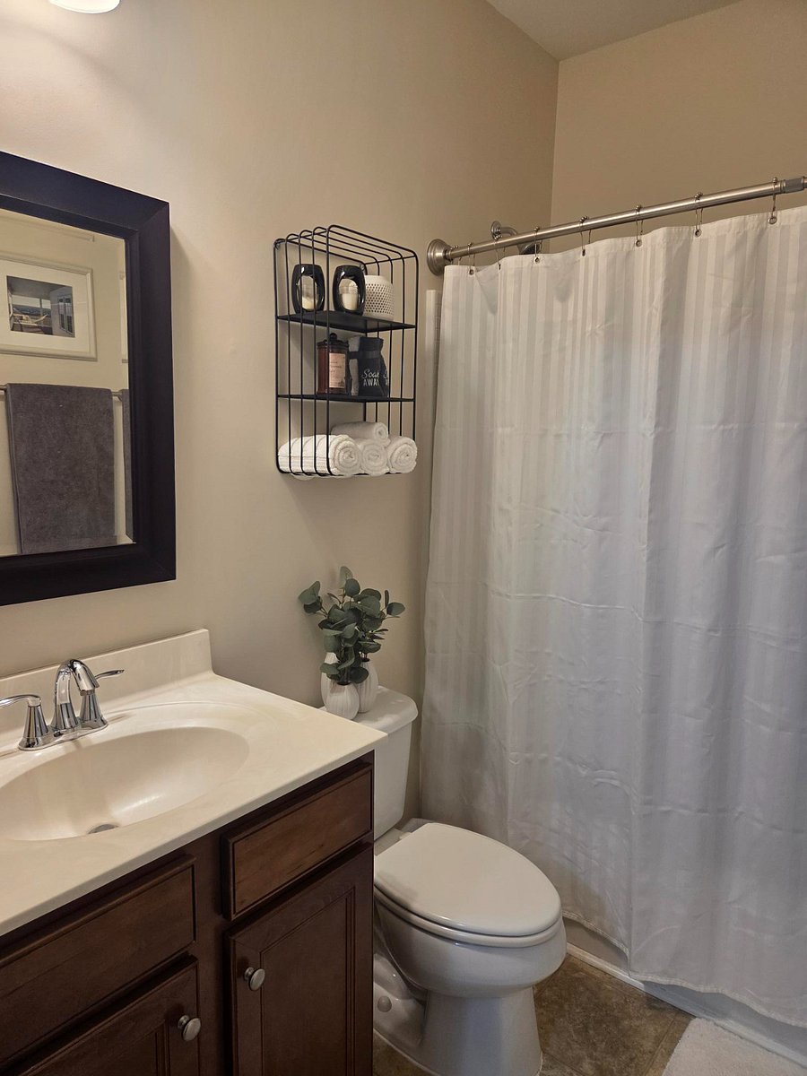 Furnished Finder property 809454_1 photo 4