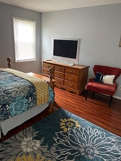 Furnished Finder property 809460_1 photo 3