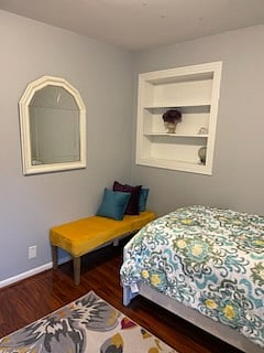 Furnished Finder property 809460_1 photo 6