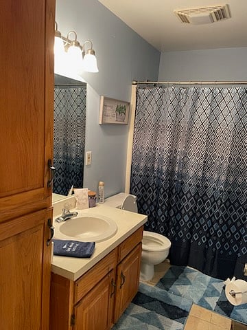 Furnished Finder property 809460_1 photo 7