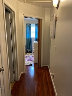 Furnished Finder property 809460_1 photo 9