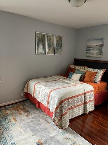 Furnished Finder property 809460_1 photo 4