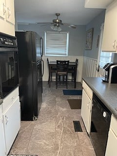 Furnished Finder property 809460_1 photo 10