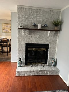Furnished Finder property 809460_1 photo 11