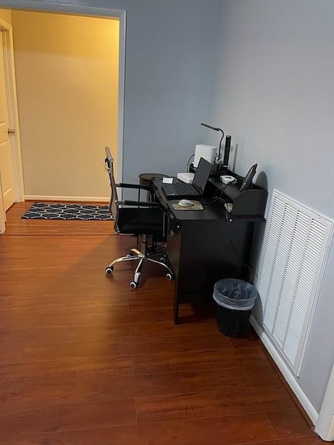 Furnished Finder property 809460_1 photo 12