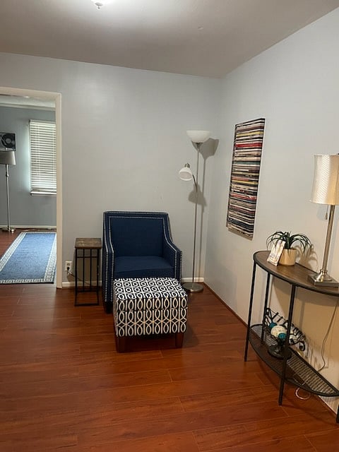 Furnished Finder property 809460_1 photo 13