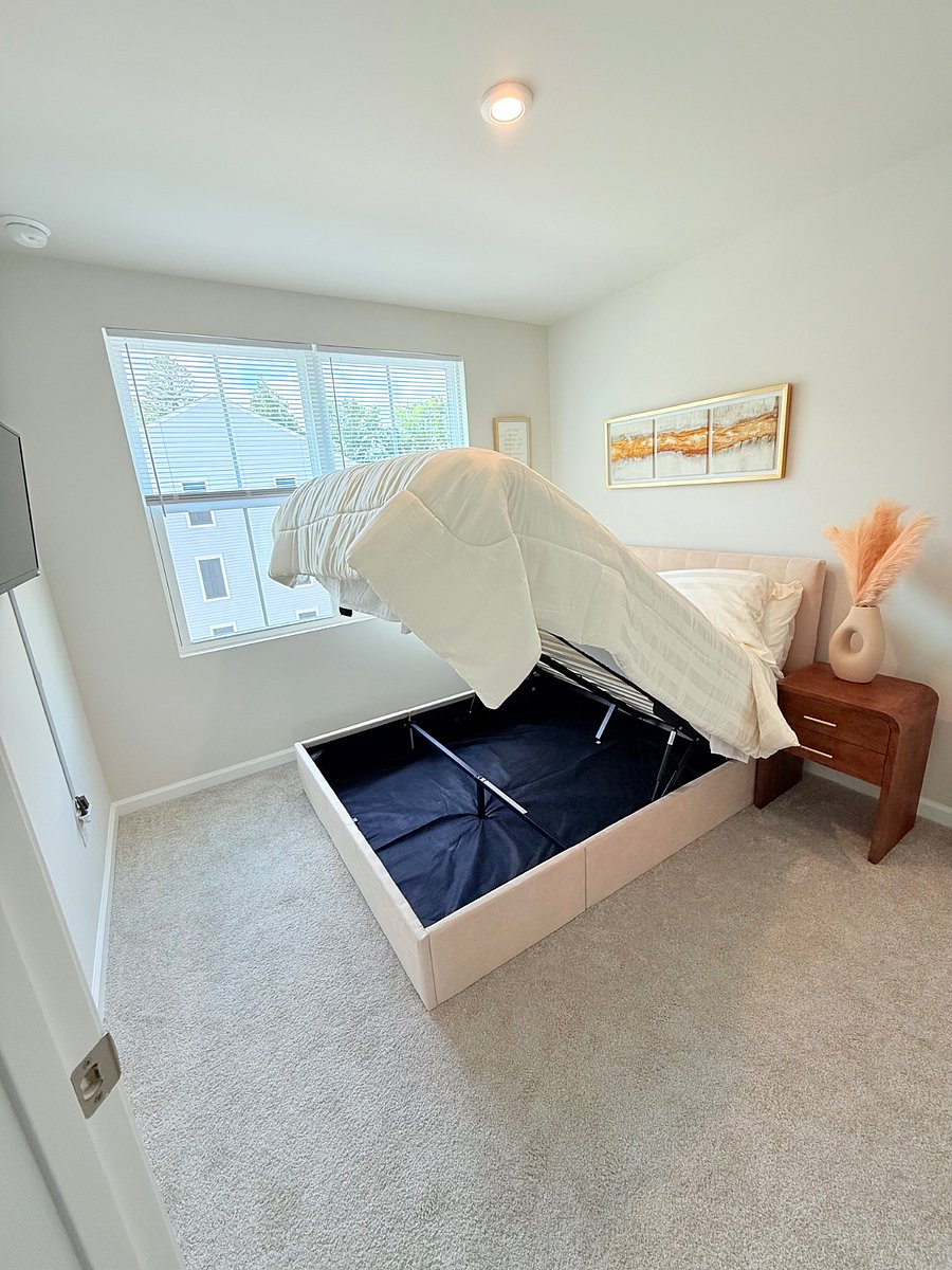 Furnished Finder property 809467_1 photo 3