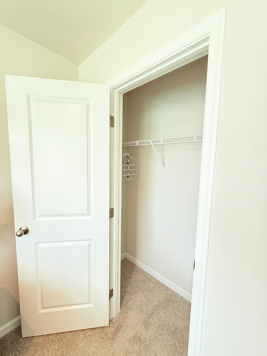 Furnished Finder property 809467_2 photo 4