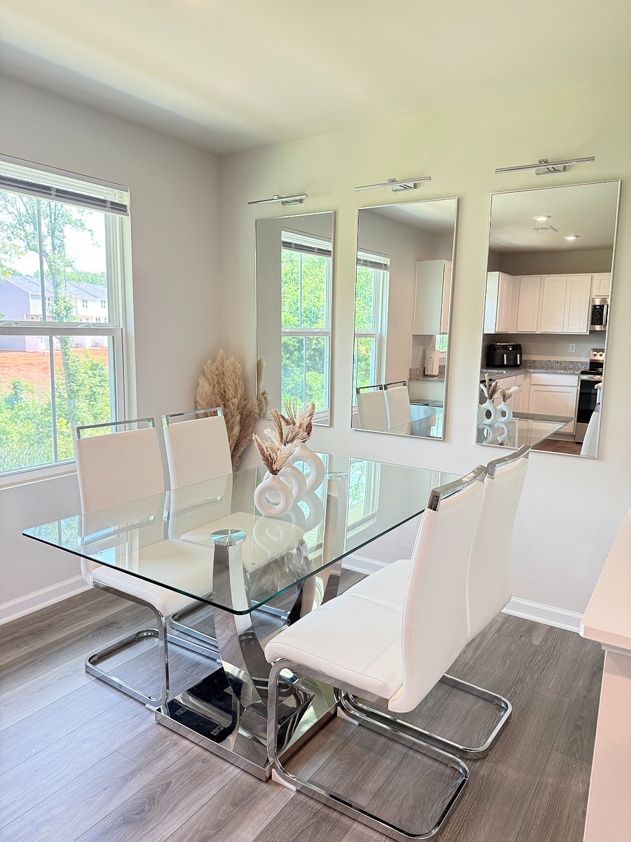 Furnished Finder property 809467_2 photo 8