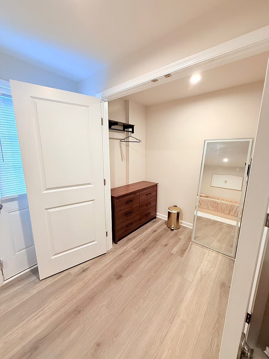 Furnished Finder property 809467_3 photo 4