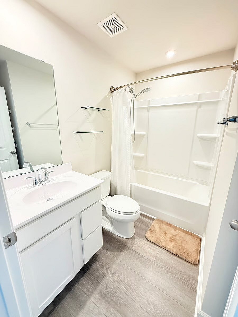 Furnished Finder property 809467_3 photo 7