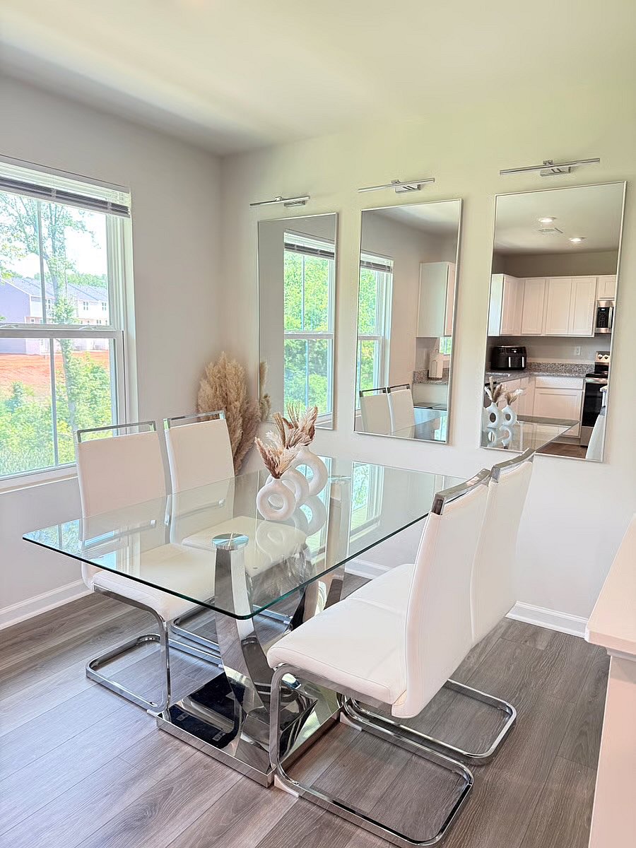 Furnished Finder property 809467_3 photo 8