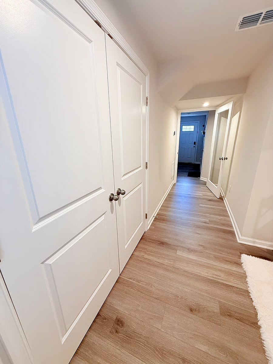 Furnished Finder property 809467_3 photo 6