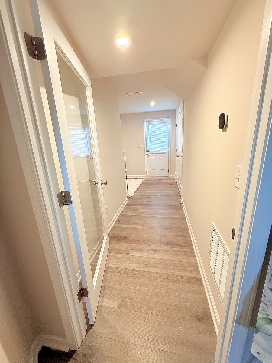 Furnished Finder property 809467_3 photo 5