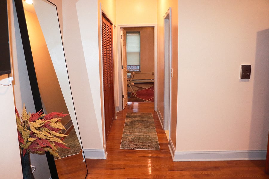 Furnished Finder property 809469_1 photo 6