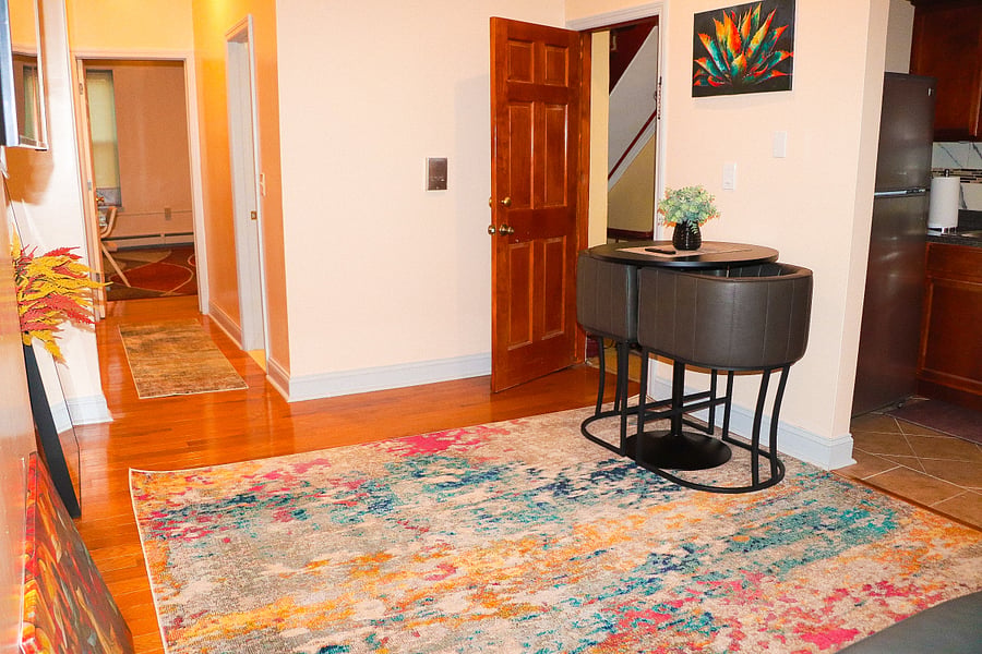 Furnished Finder property 809469_1 photo 5
