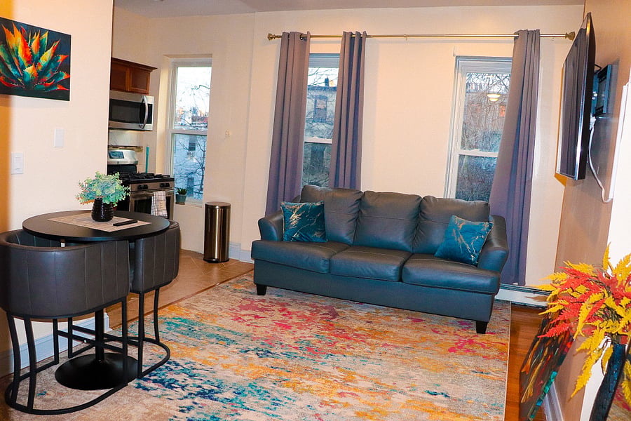 Furnished Finder property 809469_1 photo 3