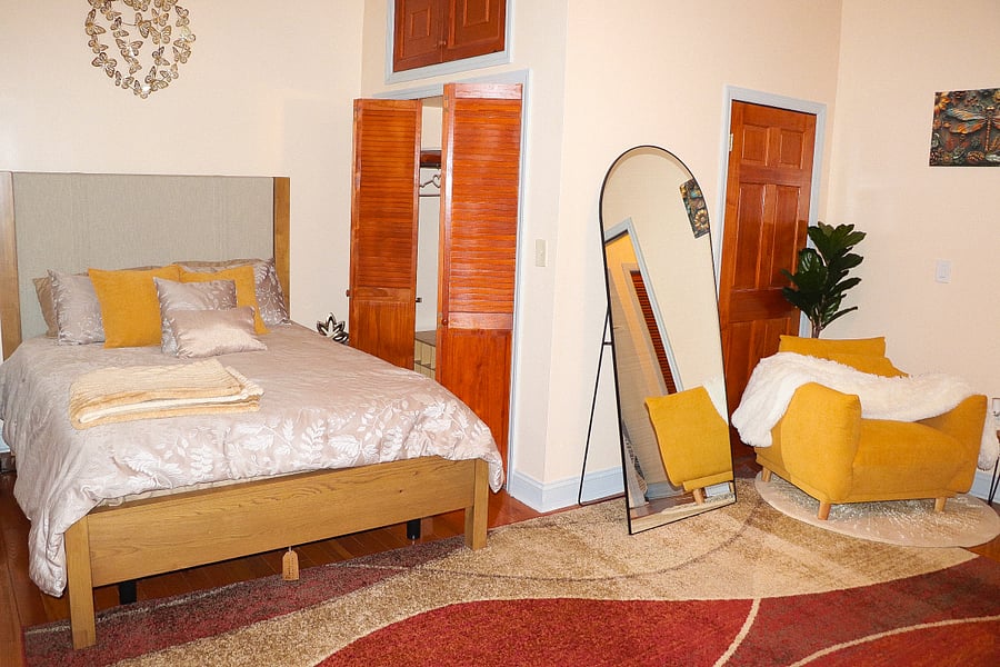 Furnished Finder property 809469_1 photo 7
