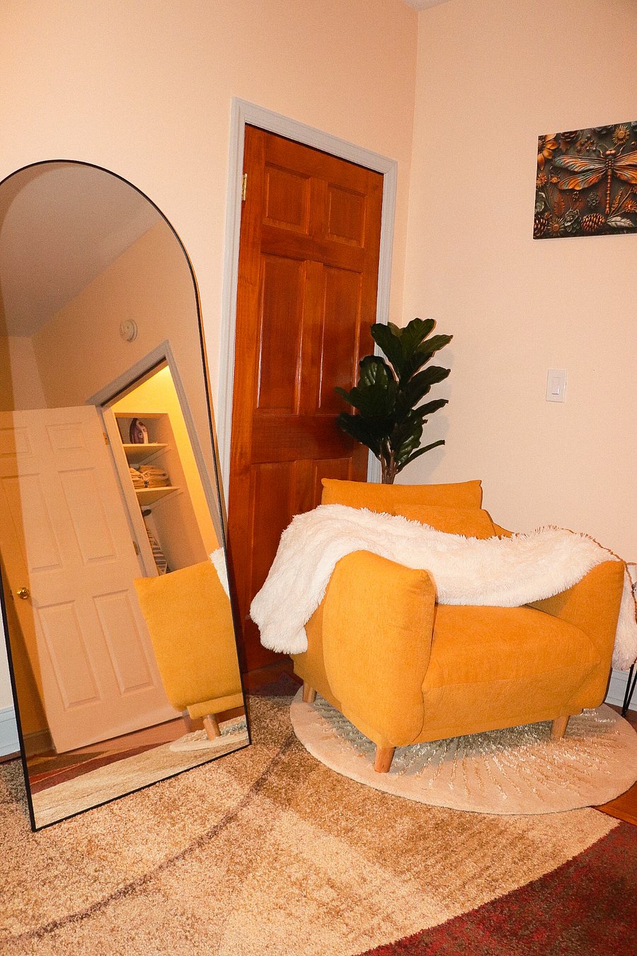 Furnished Finder property 809469_1 photo 9