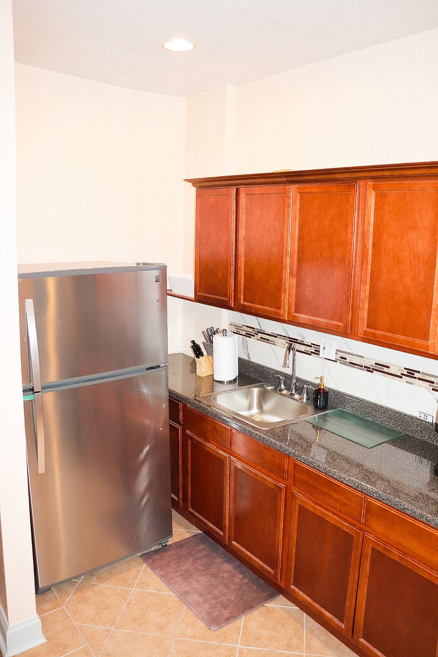 Furnished Finder property 809469_1 photo 10