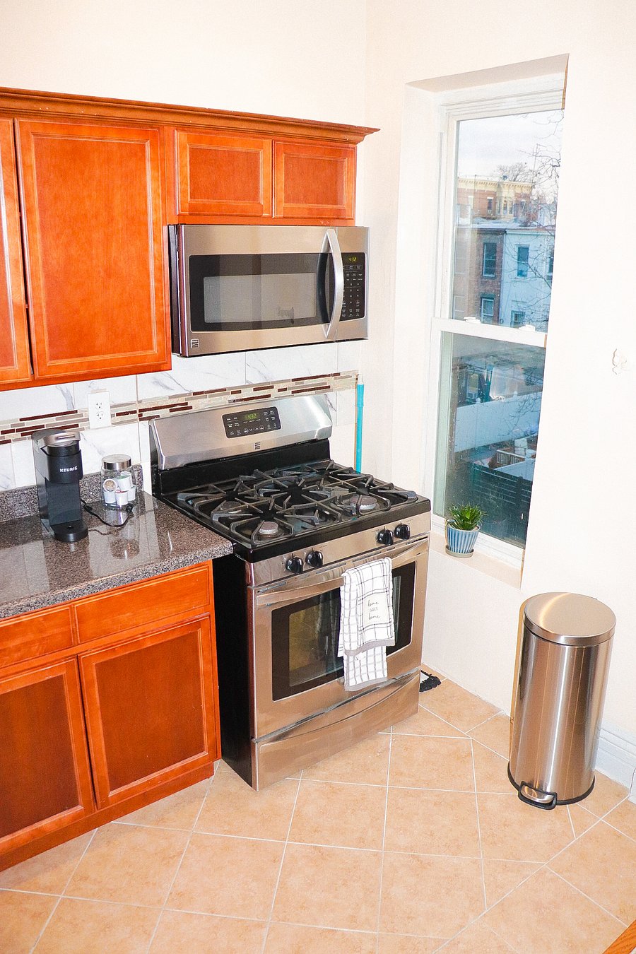 Furnished Finder property 809469_1 photo 11