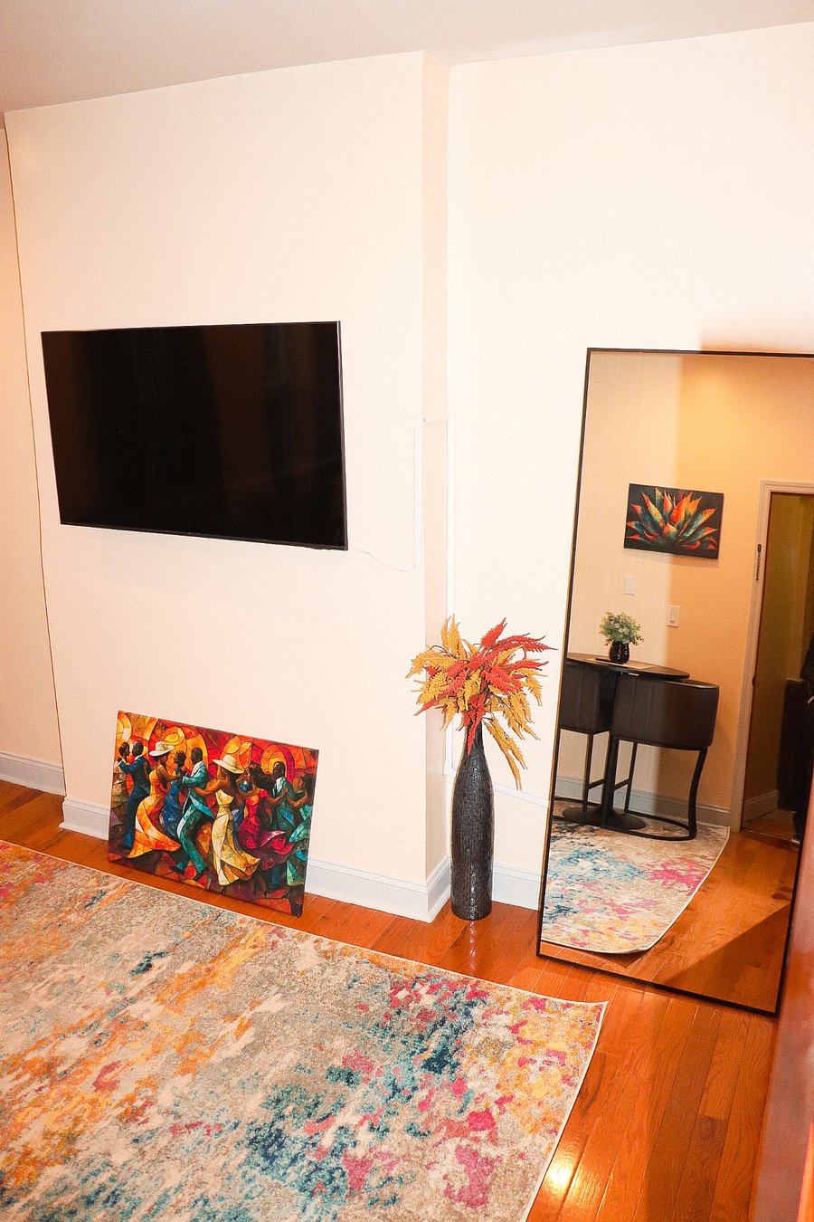Furnished Finder property 809469_1 photo 4