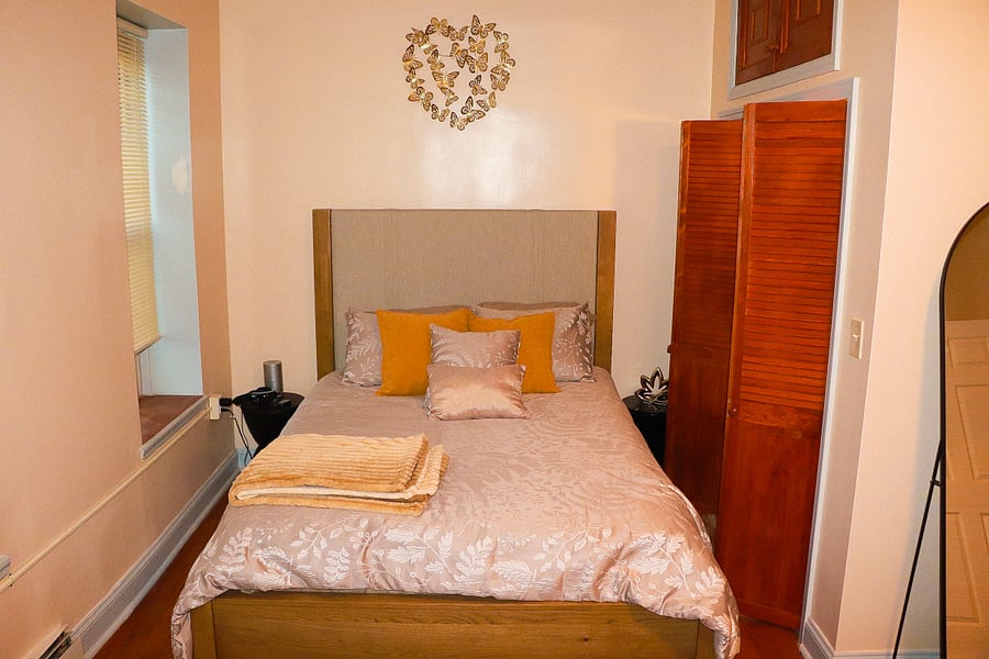 Furnished Finder property 809469_1 photo 8