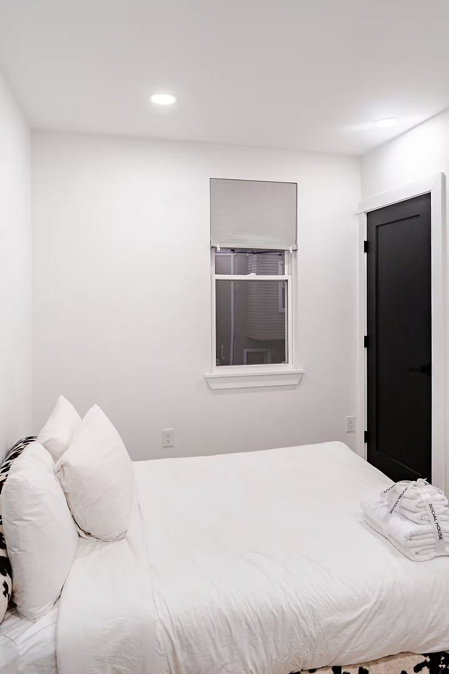 Furnished Finder property 809474_1 photo 21