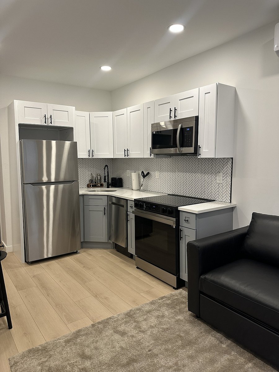 Furnished Finder property 809474_2 photo 8