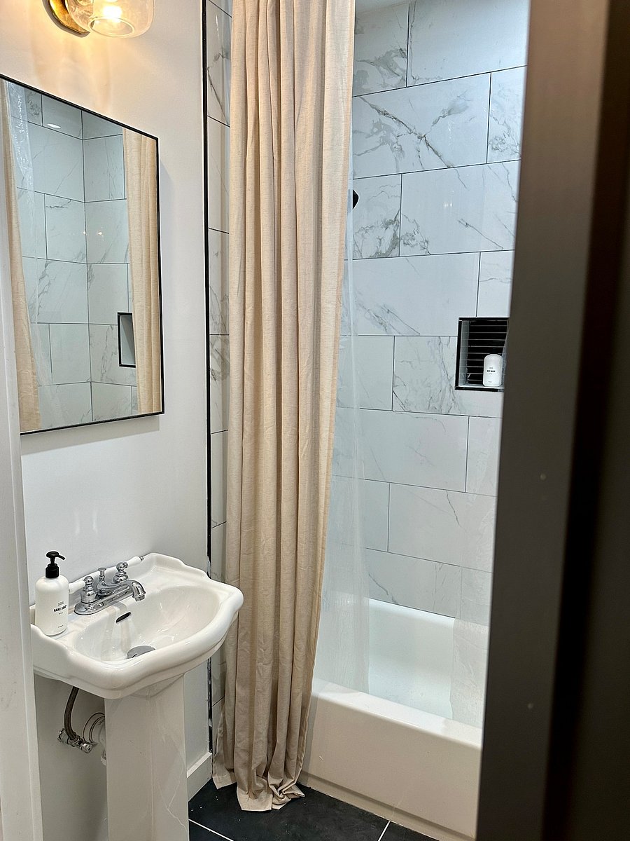 Furnished Finder property 809474_2 photo 23
