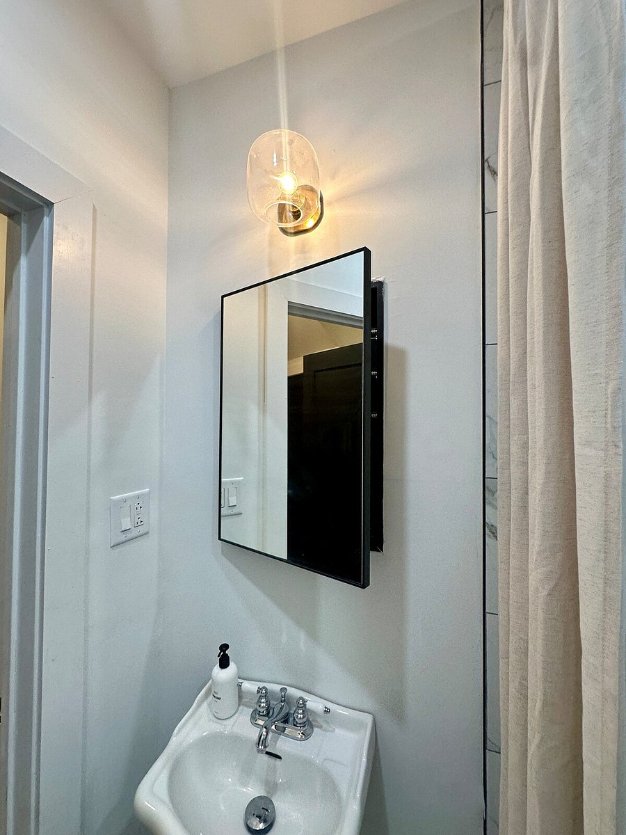 Furnished Finder property 809474_2 photo 27