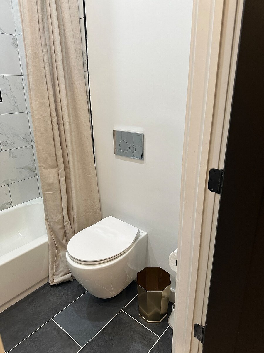 Furnished Finder property 809474_2 photo 24