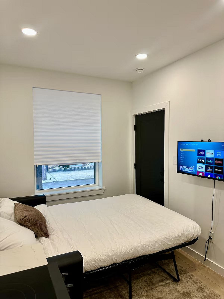Furnished Finder property 809474_2 photo 6