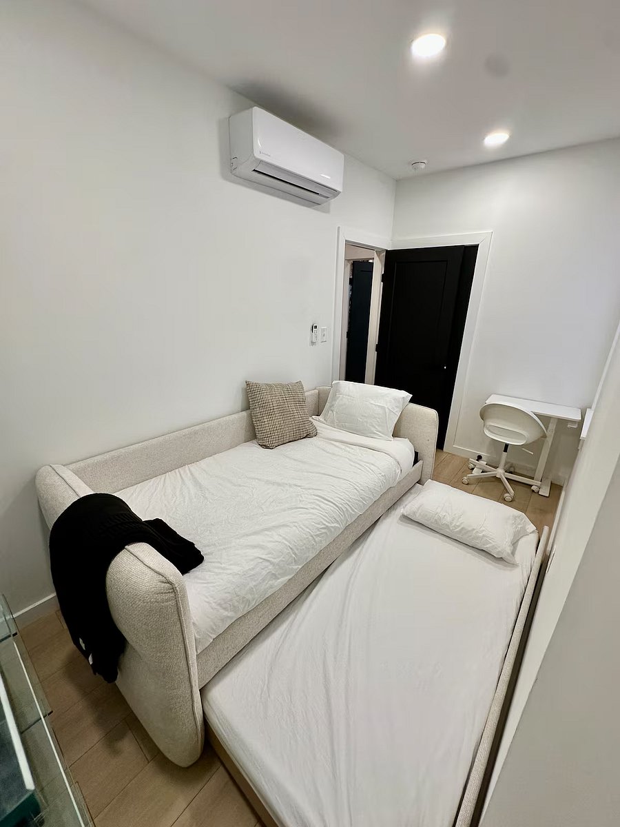 Furnished Finder property 809474_2 photo 17