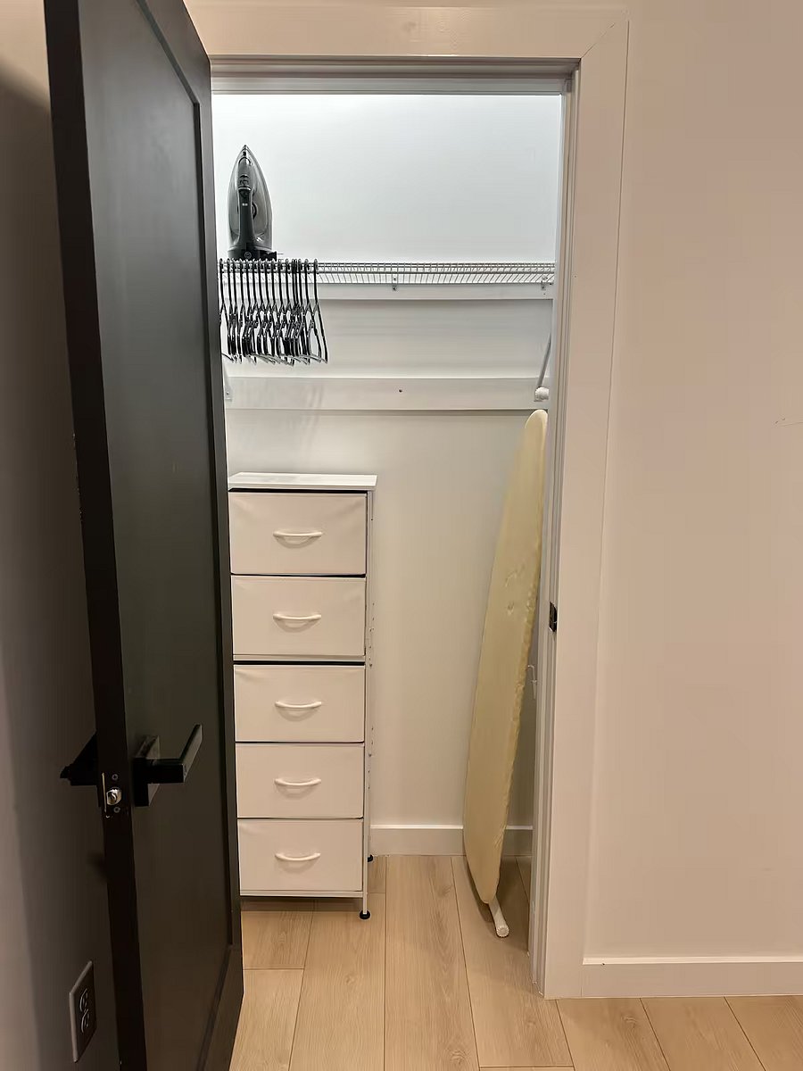 Furnished Finder property 809474_2 photo 21