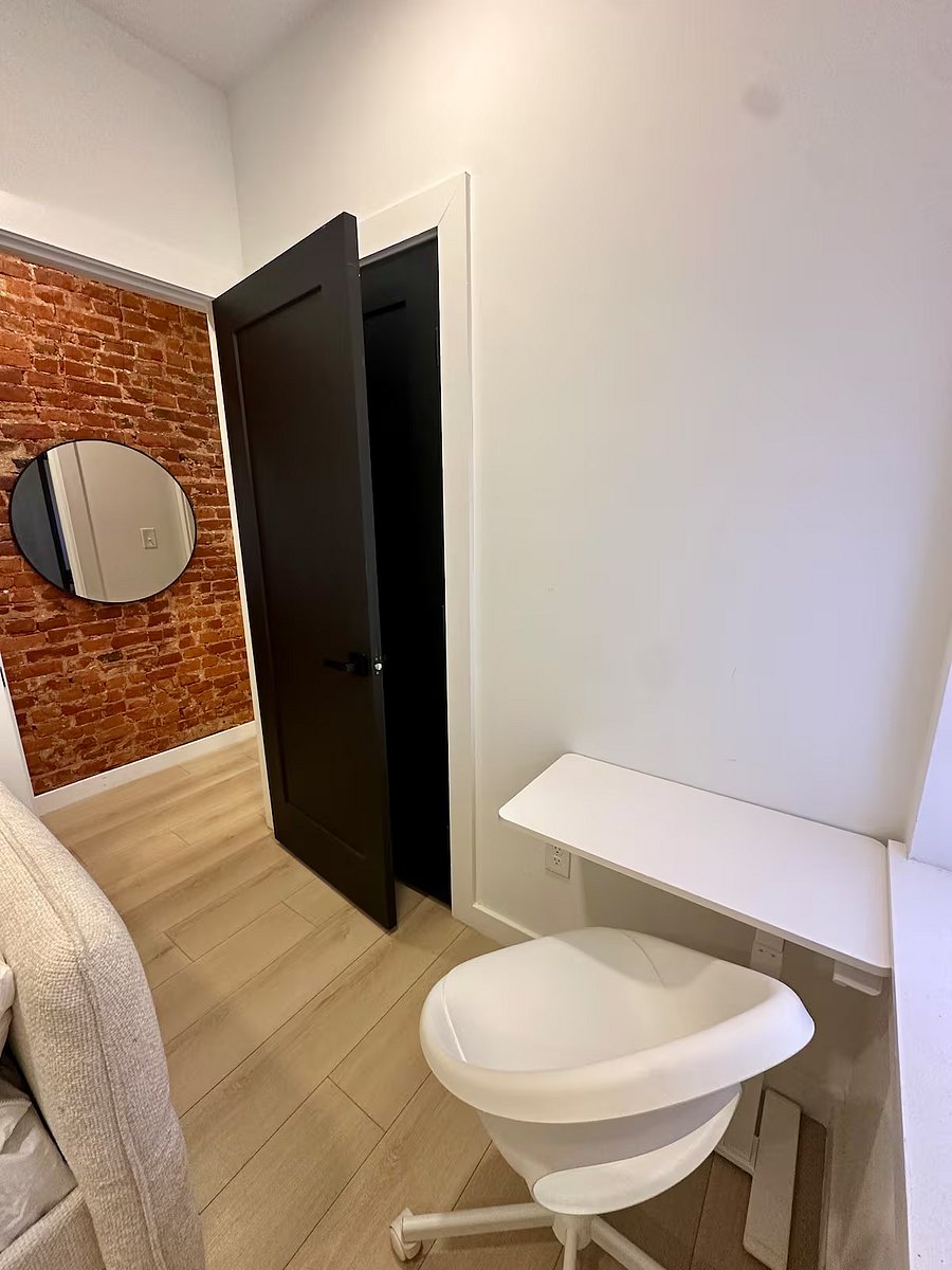 Furnished Finder property 809474_2 photo 18