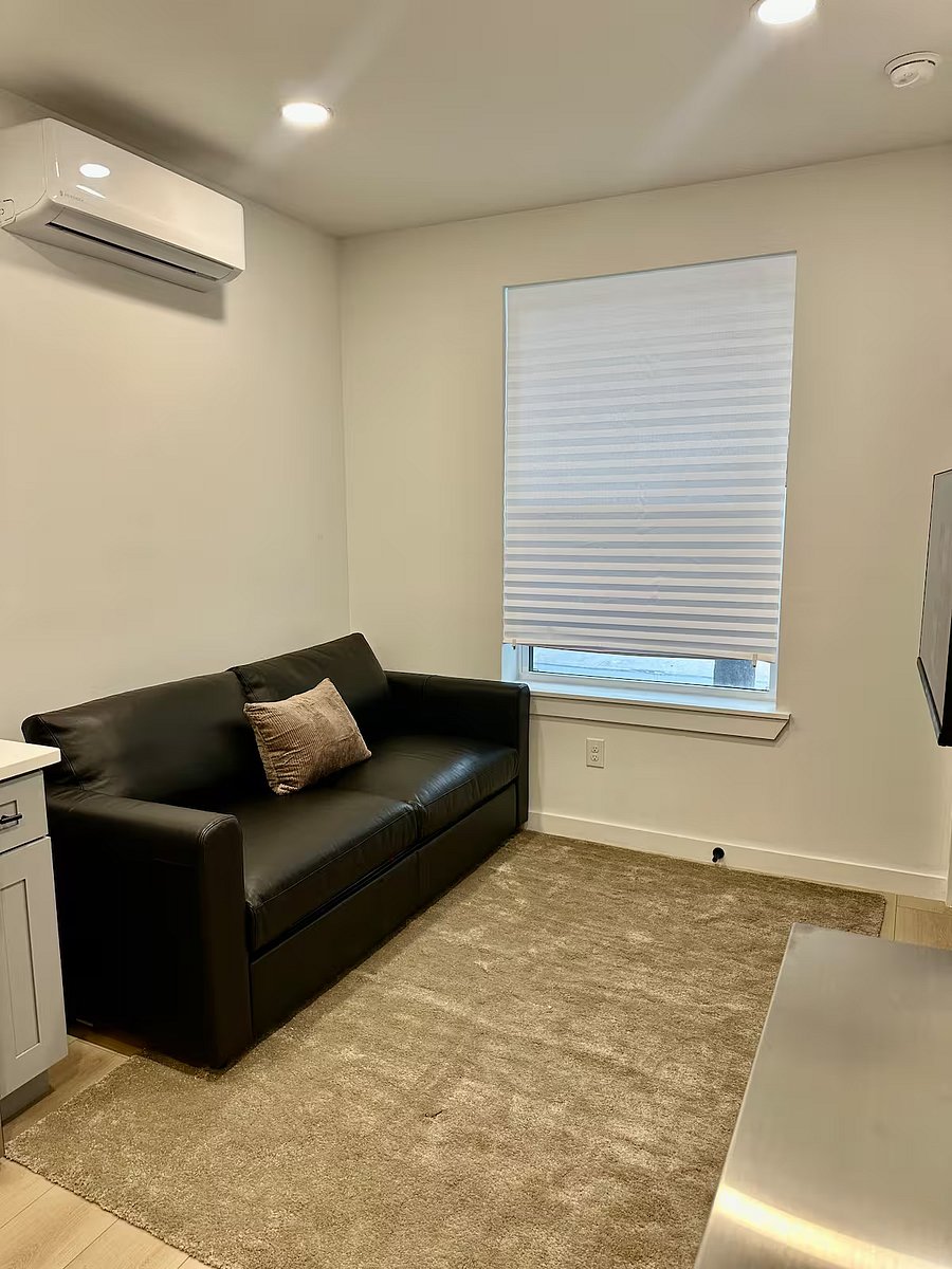 Furnished Finder property 809474_2 photo 4