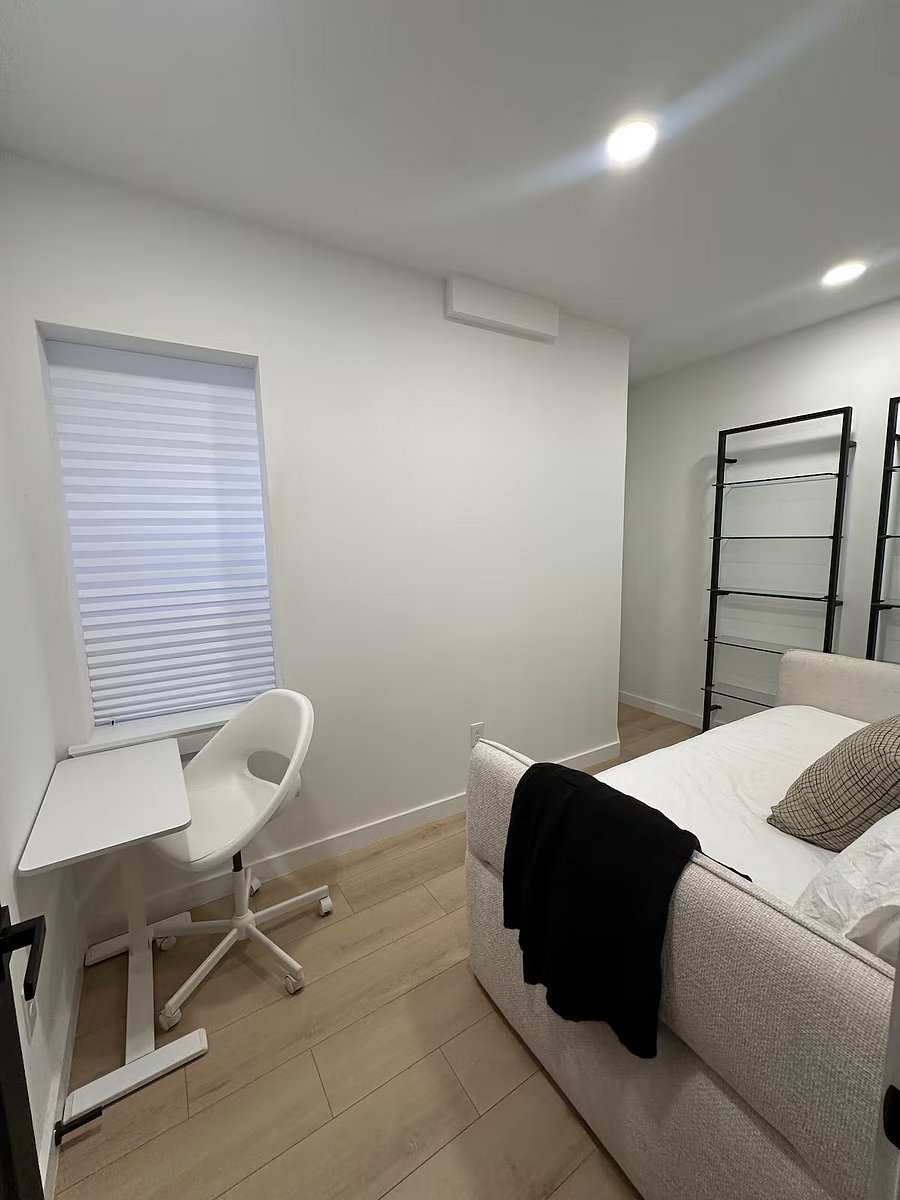 Furnished Finder property 809474_2 photo 19