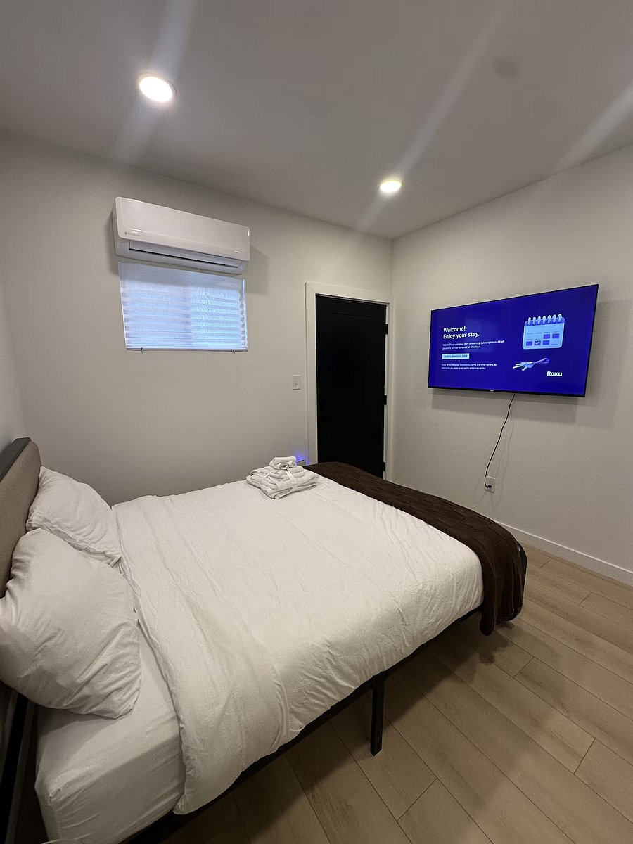 Furnished Finder property 809474_2 photo 15