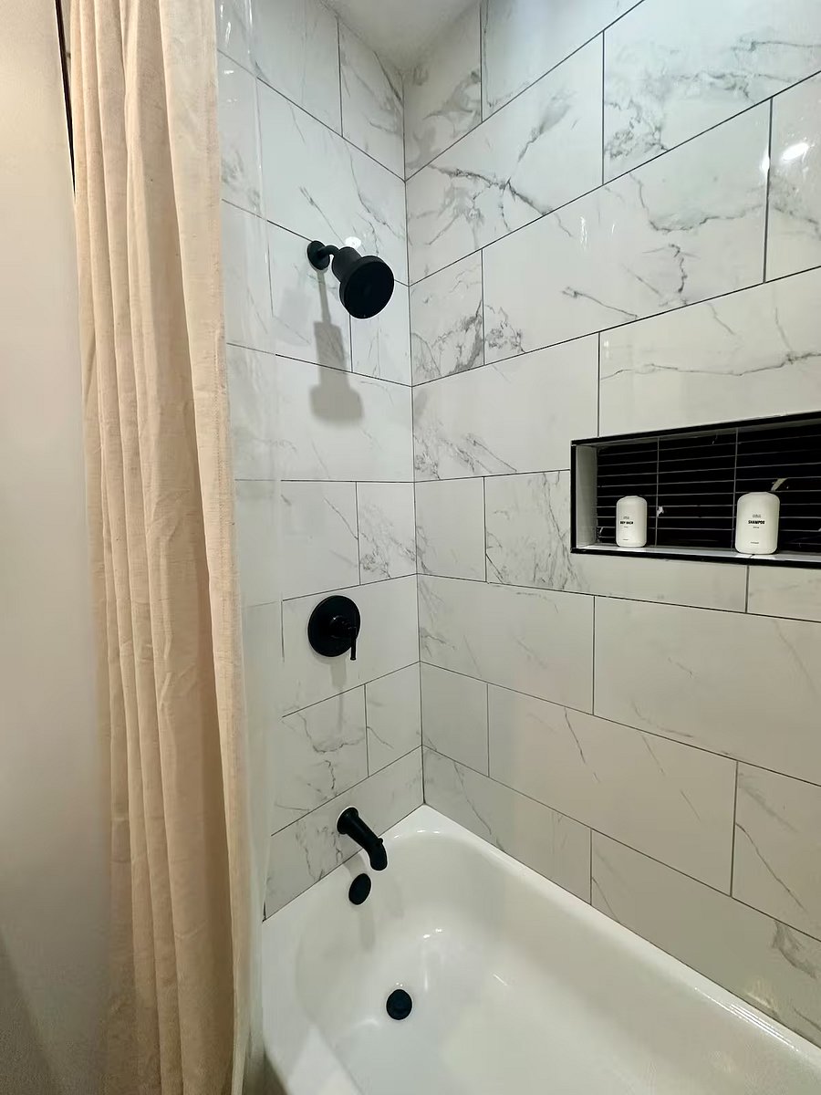 Furnished Finder property 809474_2 photo 25