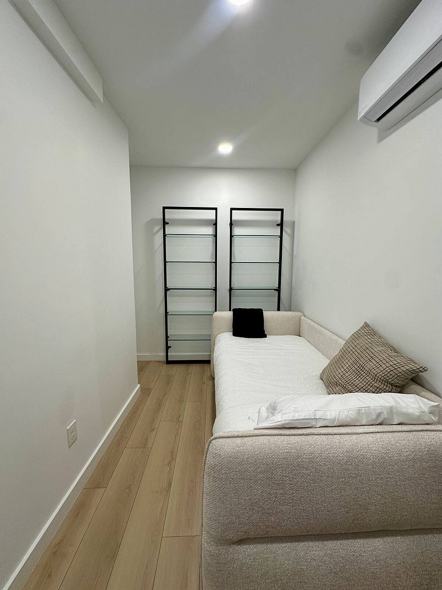 Furnished Finder property 809474_2 photo 20