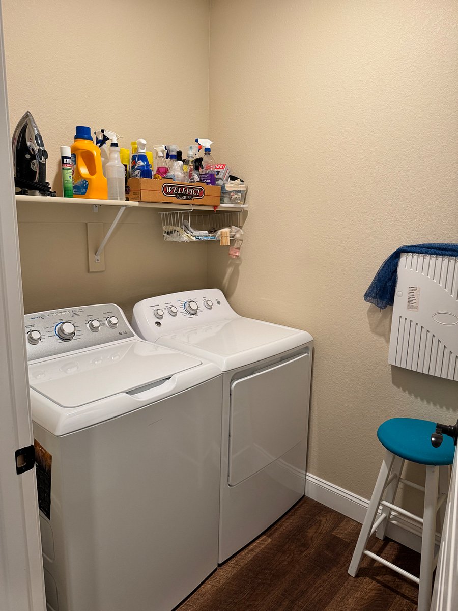 Furnished Finder property 809480_1 photo 7