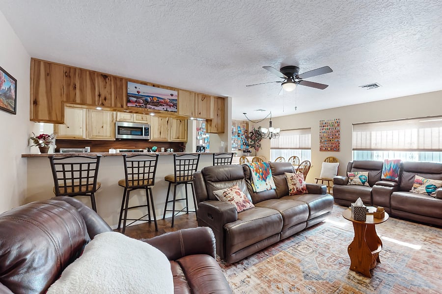 Furnished Finder property 809481_1 photo 10