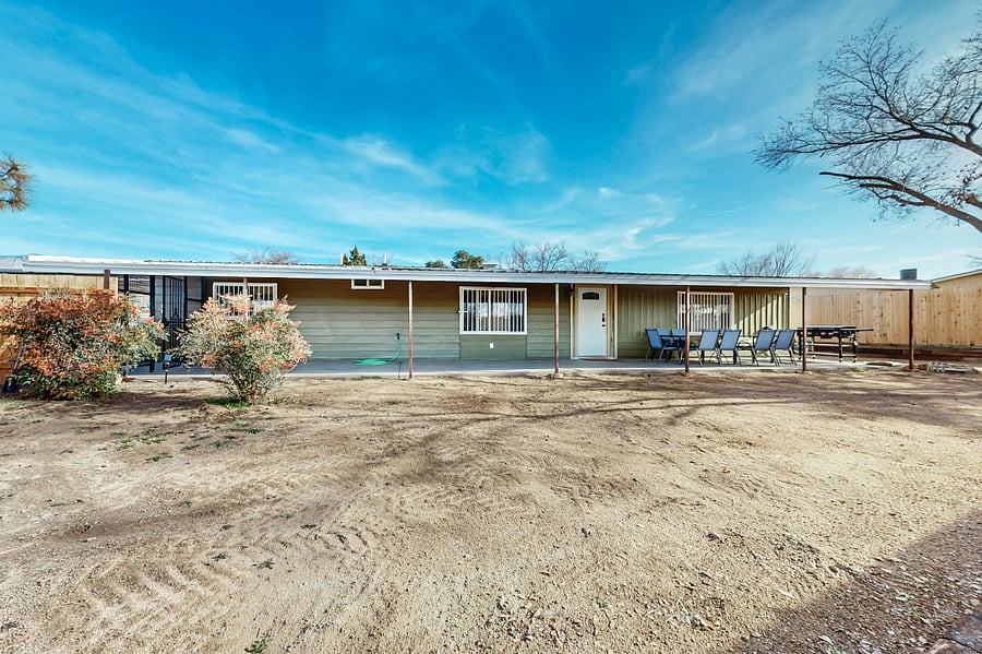 Furnished Finder property 809481_1 photo 11