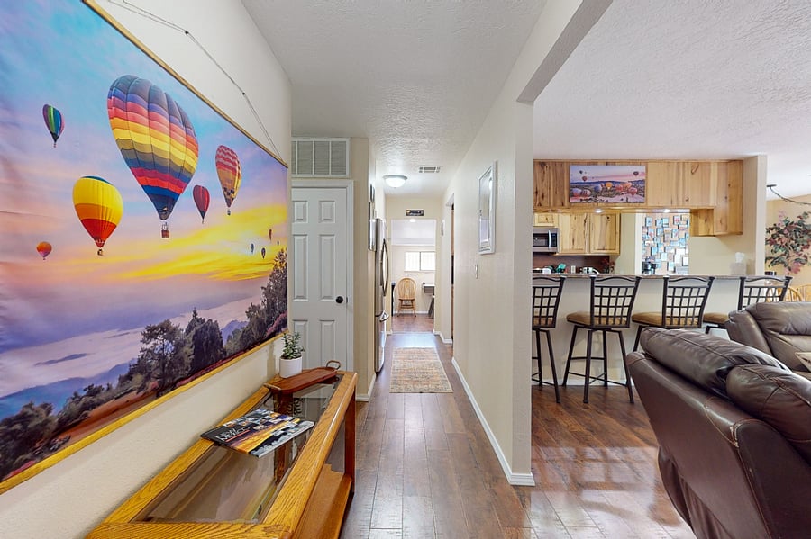 Furnished Finder property 809481_1 photo 12