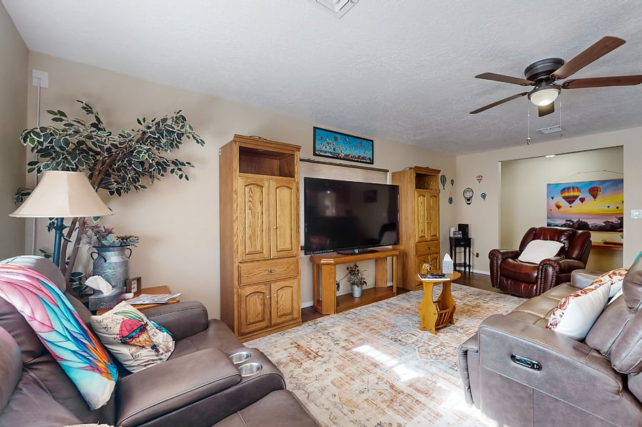 Furnished Finder property 809481_1 photo 13