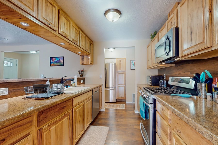 Furnished Finder property 809481_1 photo 14